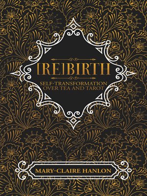 cover image of [Re]Birth